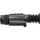 RIX STORM S6 35mm Thermal Imaging Rifle Scope, 50 Hz, 640x512, Black, RIX STORM S6