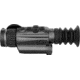 RIX STORM S6 35mm Thermal Imaging Rifle Scope, 50 Hz, 640x512, Black, RIX STORM S6