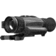 RIX STORM S6 35mm Thermal Imaging Rifle Scope, 50 Hz, 640x512, Black, RIX STORM S6