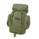 Rothco 25L Tactical Backpack, Olive Drab, 2749-OliveDrab