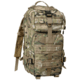 Rothco Camo Medium Transport Pack, MultiCam, 2940-MultiCam