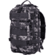 Rothco Camo Medium Transport Pack, Subdued Urban Digital Camo, 2519-SubduedUrbanDigitalCamo