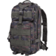 Rothco Camo Medium Transport Pack, Tiger Stripe Camo, 2418-TigerStripeCamo