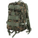 Rothco Camo Medium Transport Pack, Woodland Digital Camo, 2559-WoodlandDigitalCamo