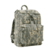 Rothco Canvas Daypack, ACU Digital Camo, 2670-ACUDigitalCamo