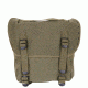 Rothco G.I. Style Canvas Butt Pack, 8108