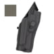 Safariland 6354RDSO ALS Tactical Drop Leg Holster w/ QLS19 Fork, Glock 17 Mos w/ Light, 1334271