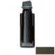 Safariland Model 37 Open Top Mace/OC Holder, MK-6 and similar, OD Green, STX Tactical, MOLLE, 1331572