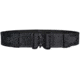 Safariland Model 4333 Low Profile Battle Belt, 50mm, Black, Small, 888640