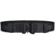 Safariland Model 4333 Low Profile Battle Belt, 50mm, Black, Extra Large, 888730