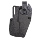 SafariVault Level 3 RDS Duty Holster for Glock 17 w/ Compact Light