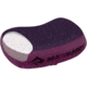 Sea to Summit Aeros Premium Pillow, Magenta, Regular, 571-26