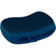 Sea to Summit Aeros Premium Pillow, Navy Blue, Regular, 571-34