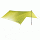 Sea to Summit Escapist Tarp-Yellow-Medium