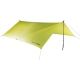 Sea to Summit Escapist Tarp-Yellow-Medium