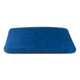 Sea to Summit FoamCore Deluxe Pillow, Navy Blue, 530-34