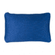 Sea to Summit FoamCore Deluxe Pillow, Navy Blue, 530-34