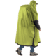 Sea to Summit Ultra-Sil Nano Tarp/Poncho-Lime