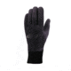 Seirus All Weather Glove &quot; Mens, Black, Medium 4002605