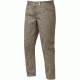 Sherpa Monzo Pant - Men's-Saang Brown-32 Waist-Regular Inseam