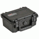 SKB Cases iSeries Single GoPro Camera Case, Black 3i-0705-3GP1