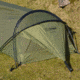 SnugPak Stratosphere Tent, Olive, 92860