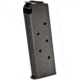 Springfield Armory 1911 Magazine, .45 ACP, 6 Round, Steel Blued Finish, PI4723-6RD