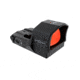 Springfield Armory GE5077STNDRET Hex Dragonfly Red Dot Reflex Sight Springfield