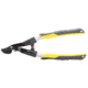 Stanley Tools Fatmax 23in Sync Drive Bypass Steel Lopper, Black/Yellow, BDS6335