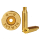 HSM Ammunition Starline Rifle Brass Unprimed Cases 243 Win Caliber, 50 Per Bag, 243WINEUP50