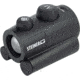 Steiner Nighthunter C35 Gen II 1x Thermal Imaging Rifle Scope, Black, 9525