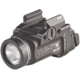 Streamlight TLR-7 X Sub Ultra-Compact LED Tactical Weapon Light