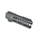 Strike Industries Rail M-Lok Handguard