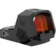 Swampfox Sentinel II 1x20 Dot Sight