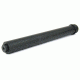 Tacfire AR-15 A2 Style Buffer Tube, Black MAR112