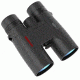 Tasco Roof Prism Binoculars, 10x42, Black, Box, ES10X42