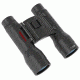 Tasco Roof Prism Binoculars, 16x32, Black, Box, ES16X32