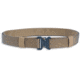 Tasmanian Tiger Equipment Belt MKII Set, Coyote, Extra Large, TT-7633-346-XL