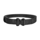 Tasmanian Tiger Modular Belt Set, Black, Large, TT-7739-040-L