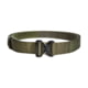 Tasmanian Tiger Modular Belt Set, Olive, Small, TT-7739-331-S