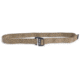 Tasmanian Tiger Stretch Belt 32mm, Coyote, TT-7948-346