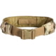 Tasmanian Tiger Warrior Belt LC, Multicam, Small, TT-7782-394-S