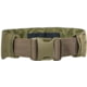 Tasmanian Tiger Warrior Belt LC, Olive, Small, TT-7783-331-S