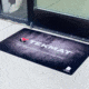 TekMat Logo Door Mat, TEK-42-TEKMAT