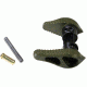 Timber Creek Ambidextrous Safety Selector, OD Green, Ambi SS ODG