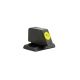 Trijicon HD XR Front Sight for FN .45 w/ Yellow Outline, 600892