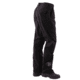 Tru-Spec 24-7 Men's Classic Pants, Teflon, PolyCotton RipStop, Black, 28x32 1186002