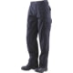 TRU-SPEC 24-7 Series Tactical Pants - Men's, 100% Cotton, Dark Navy, Waist 42 in, Inseam 37 in, 1074089