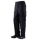 TRU-SPEC BDU 60/40 Co/Poly Twill Pants - Men's, Black, Medium, Regular, 1732004