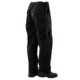 TRU-SPEC BDU 60/40 Co/Poly Twill Pants - Men's, Black, Medium, Regular, 1732004